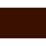 Оттенок - Dark Brown. №-57g